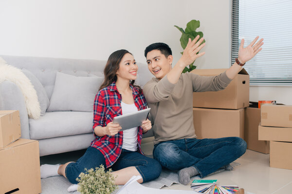 Snabba lån för att finansiera din renovering